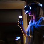 Gra Beat Saber – wirtualna symfonia ruchu i rytmu