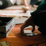 Jakie dodatki są dostępne do gry Talisman: Magia i Miecz?