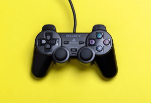 Porównanie Playstation i Xboxa – co kupić?