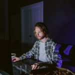 Deep Diving Simulator opis gry: Polska produkcja o nurkowaniu