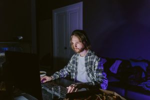 Deep Diving Simulator opis gry: Polska produkcja o nurkowaniu