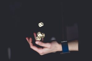 Czy da się wygrać ze śmiercią w grze Głupia śmierć?
