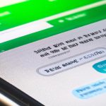 Jak odzyskać usunięte wiadomości z WhatsApp bez kopii zapasowej?