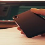 Jak przenieść kontakty z androida na iphone?