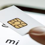Jak przenieść kontakty z telefonu na kartę sim?