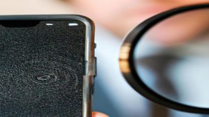 Jak sprawdzić czy telefon jest na podsłuchu?