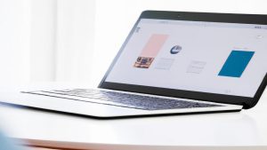 Jak sprawdzić model laptopa?