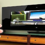 Jak udostępnić ekran z iphone na tv?