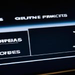 Jak włączyć wyświetlanie fps w CS:GO?