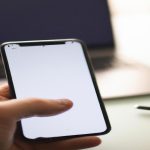 Jak zresetować iPhone do ustawień fabrycznych?