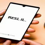 Jak zresetować telefon Xiaomi?