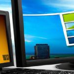 Jak zrobic format komputera z Windows 10?