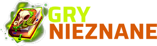 Logo grynieznane.pl
